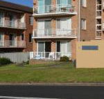 Unit 1 Countess Court - Broome Tourism