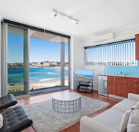 Bondi Vista Beachfront Apartment - Broome Tourism