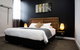 Revive Central Apartments - thumb 2