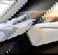 Revive Central Apartments - Broome Tourism