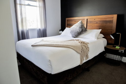 Revive Central Apartments - Broome Tourism 0