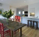The Cottage at Bolobek - Broome Tourism