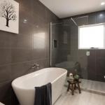 Penguin Beach House - Broome Tourism 0