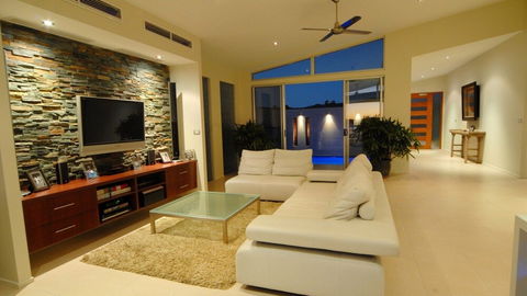 Whitsunday Views - Broome Tourism 5