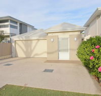 Anastasia Villa - Broome Tourism