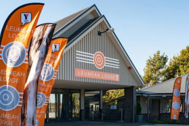 Ngunnawal ACT Broome Tourism