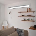 Tamara Beach House - Broome Tourism 0