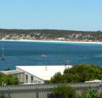 Fareview Beach House - Broome Tourism