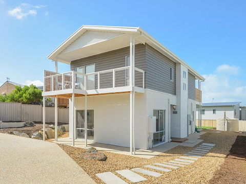 Boomer Beach Retreat Pet Friendly WiFi - Broome Tourism 1