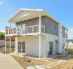 Boomer Beach Retreat Pet Friendly WiFi - Broome Tourism