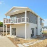 Boomer Beach Retreat Pet Friendly WiFi - Broome Tourism 0