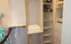 Perth Beachside Holiday House - thumb 4