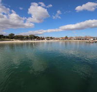 Perth Beachside Holiday House - Broome Tourism