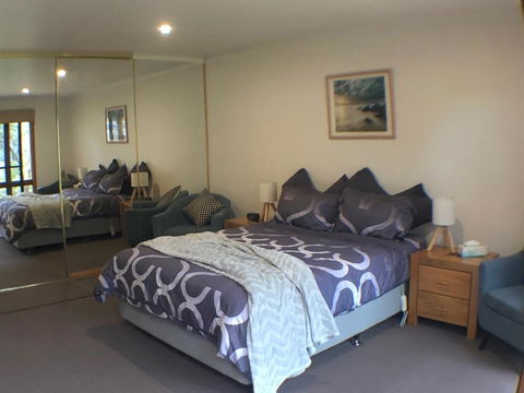 REBS BatB - Broome Tourism 1