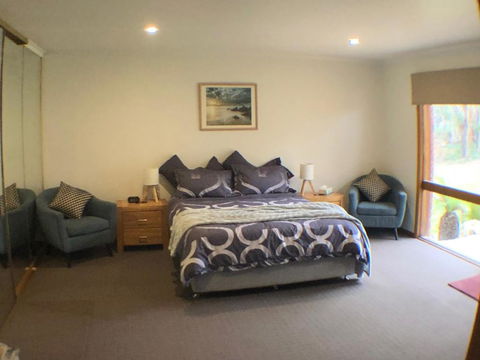 REBS BatB - Broome Tourism 4
