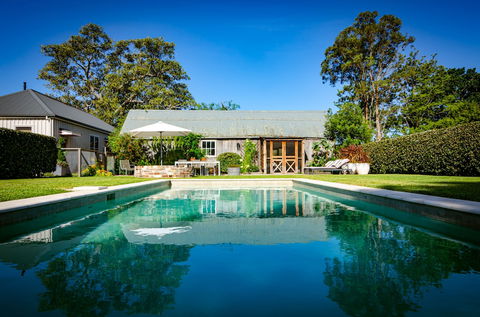 Terragong 1858 - Broome Tourism 4