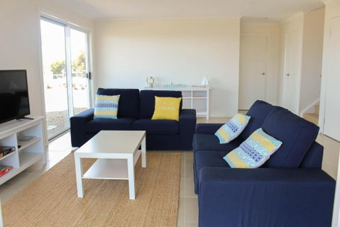 Bayview House - Broome Tourism 1