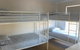 Bayview House - thumb 5