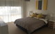 Bayview House - thumb 6