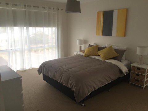 Bayview House - Broome Tourism 6