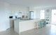 Bayview House - thumb 4
