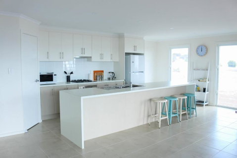 Bayview House - Broome Tourism 4