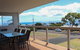 Bayview House - thumb 3