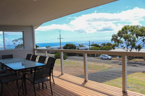 Bayview House - Broome Tourism 3