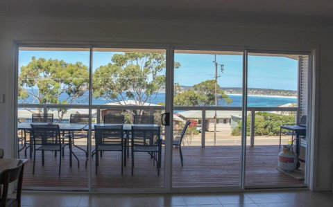 Bayview House - Broome Tourism 2