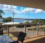 Bayview House - Broome Tourism