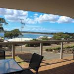 Bayview House - Broome Tourism 0