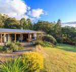 Goosewing Cottage - Broome Tourism