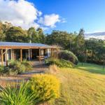 Goosewing Cottage - Broome Tourism 0
