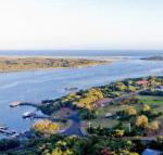 Paradise View - Broome Tourism