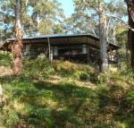 The Coombe on Wilson Inlet - Broome Tourism
