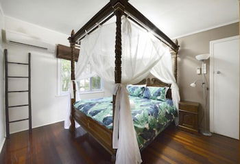 Airlie Getaway - Views - Broome Tourism 3