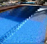Discovery Parks - Port Augusta - Broome Tourism