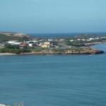 Elliston Waterloo Bay Tourist Park - Broome Tourism 1