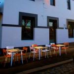 Ballarat Central VIC Broome Tourism