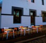 Western Hotel - Broome Tourism