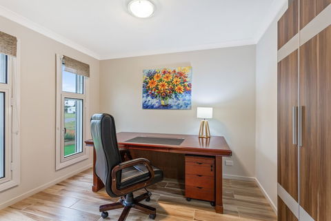 Bulla Hill Villas- Melbourne Airport - Broome Tourism 6