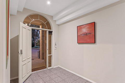 Bulla Hill Villas- Melbourne Airport - Broome Tourism 0