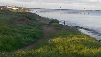 Port Lincoln Caravan Park - Broome Tourism 5