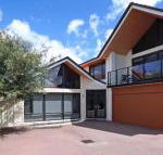 Swanriver Applecross Shortstays - Broome Tourism