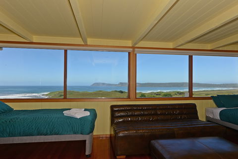Cloudy Bay Villa - Broome Tourism 6