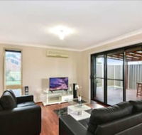 Bass House - Broome Tourism