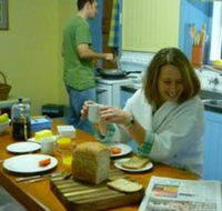 Ethel s Cottage - Broome Tourism