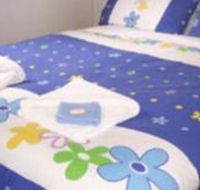 Sheffield Cabins  Apartments - Broome Tourism
