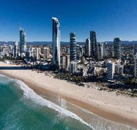 Panaview Court - Broome Tourism
