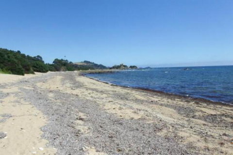 Moonlight Bay B & B Accomodation - Broome Tourism 3